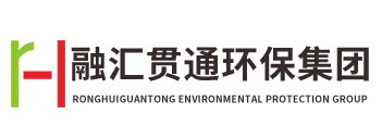 木屋logo